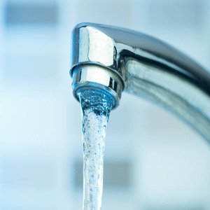 Tap Repair & installation
