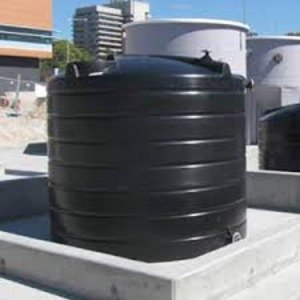 water tank 500 ltr